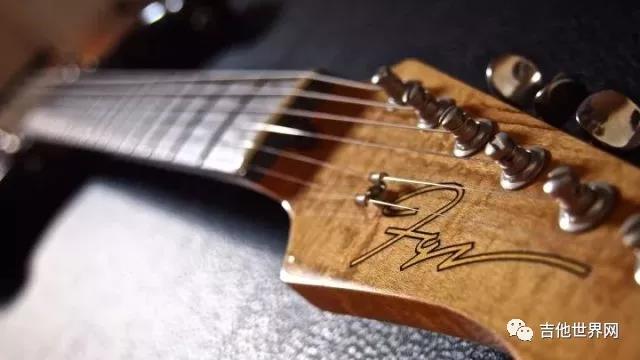 日本吉他品牌,日本三大吉他品牌