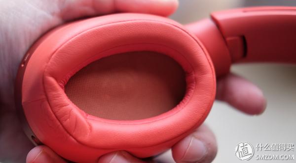 索尼mdr100abn现在值得买吗,双11晒战利品