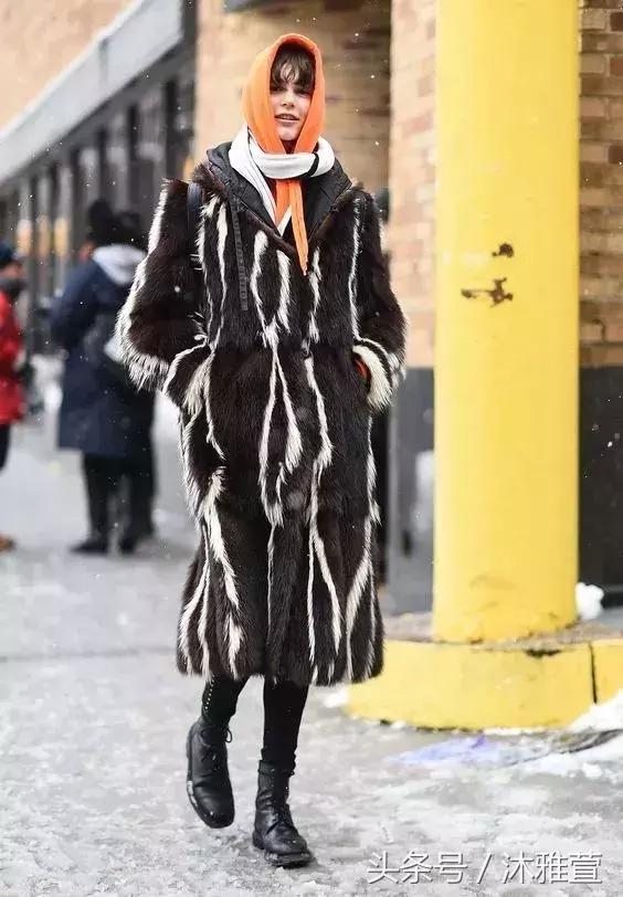 仿皮草昂贵,蝴蝶仿皮草