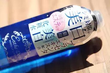 日本本土品牌,到日本必买的十大清单