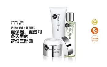 日本本土品牌,到日本必买的十大清单