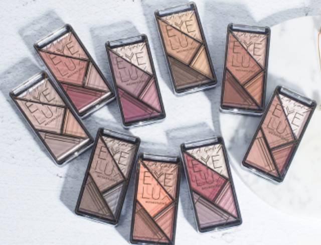 前十名平价又实用好物推荐,年轻人平价好物推荐