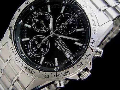 世界顶级名表美度,十大入门级世界名表推荐