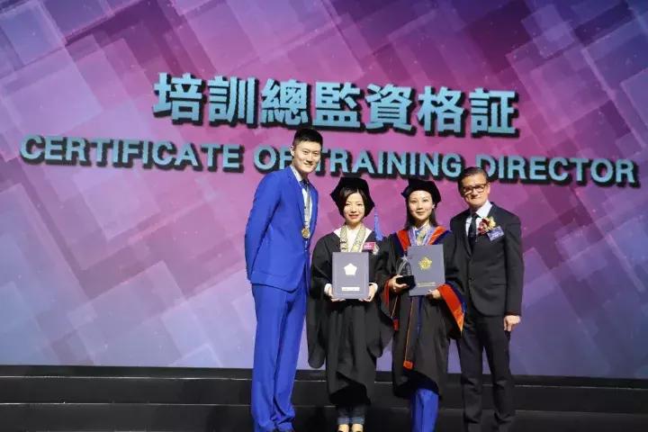 不止2000人！BHL典礼、大医美论坛、一绣一路助力美业大好时代