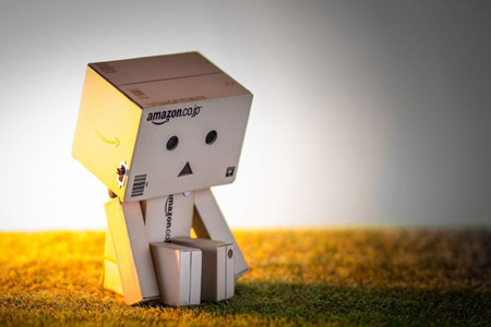 七声对不起,要了她的命