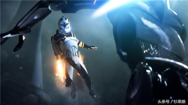 早报《塞尔达》胜《绝地求生》获年度游戏,制作人感谢《马力欧》