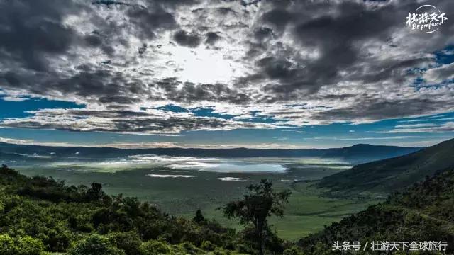 2018一起去旅行吧,2018一起旅行