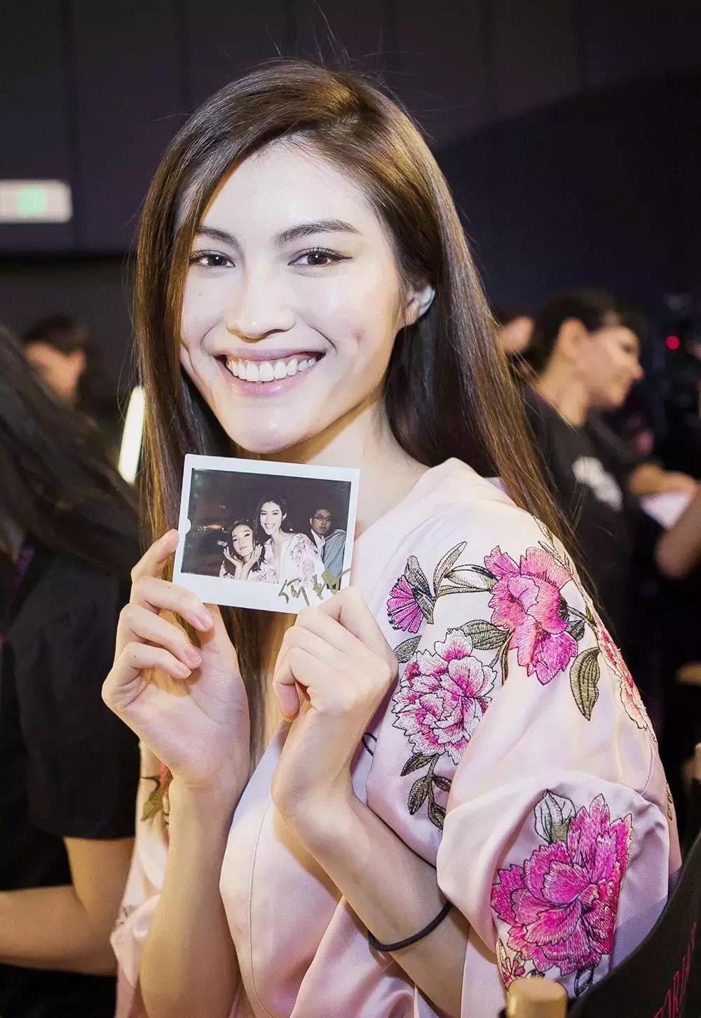 经典维密大秀,2017年维密大秀精彩集锦