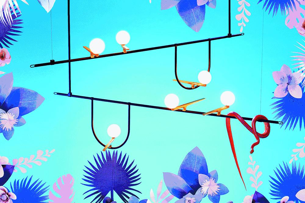 米兰家具展会2021中式家具,米兰家具展2023loewe