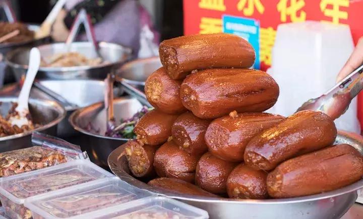 浦东人气最旺的菜市场,浦东最大菜市场排名