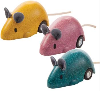 0-3岁宝宝玩具怎么选,1-3岁宝宝玩具该如何选