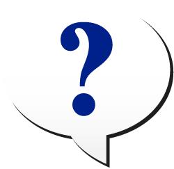 这些人要担心了，“灵声机器人”要来抢饭碗了！