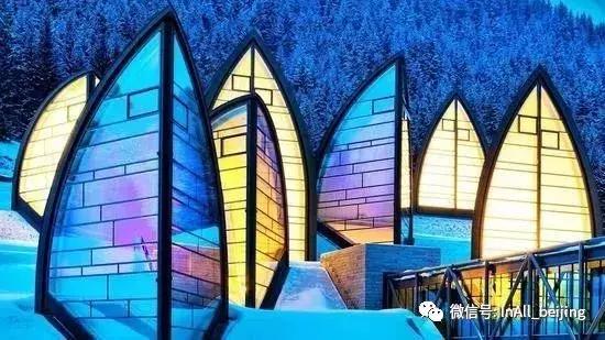 旅游瑞士十大景点,瑞士spa酒店