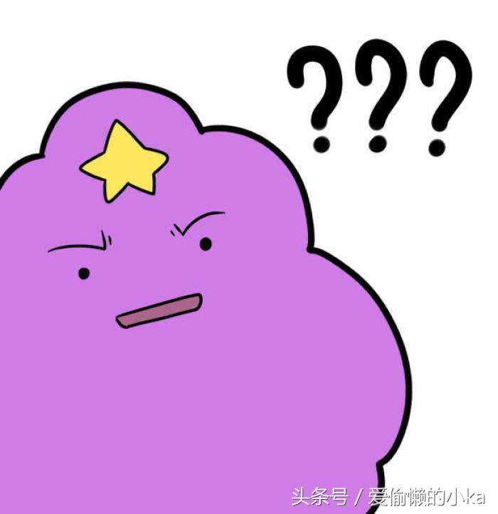 这些年的踩坑经验选款心得,这些年踩过的那些坑