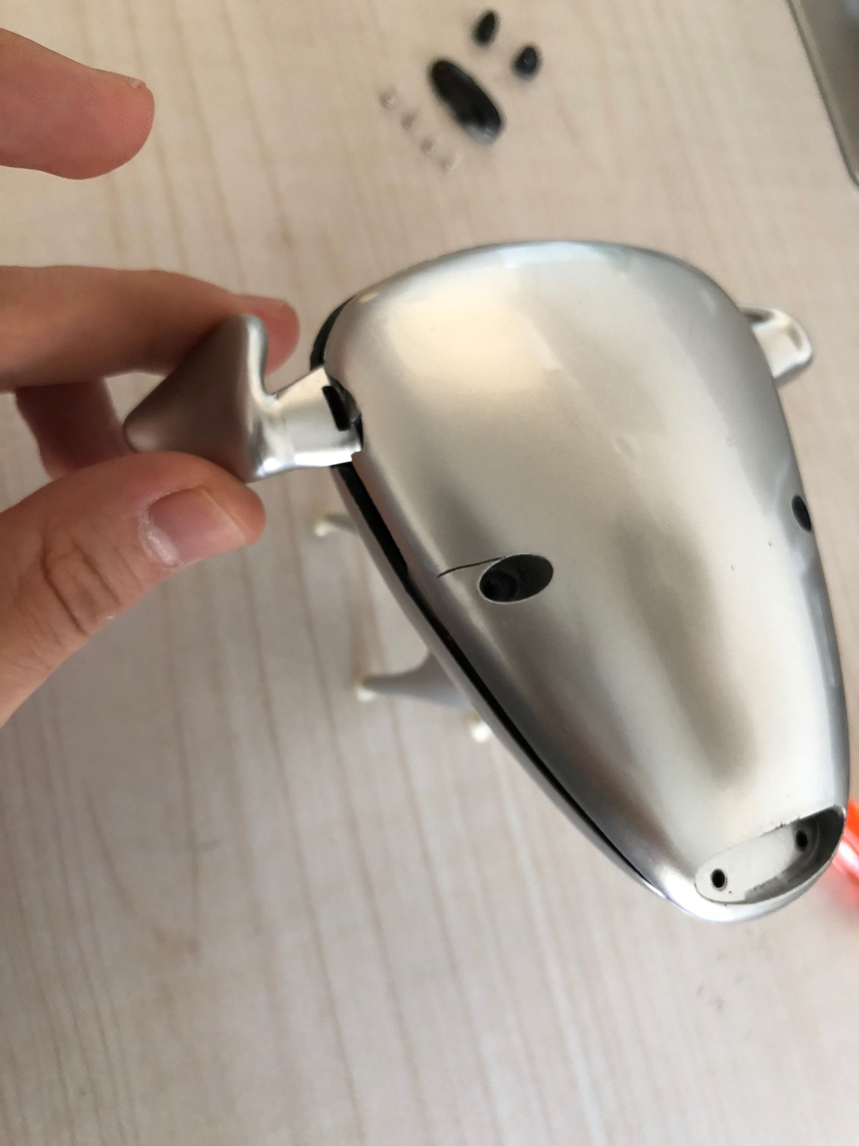 dostyle一体机拆机,dostyle蓝牙音响拆解