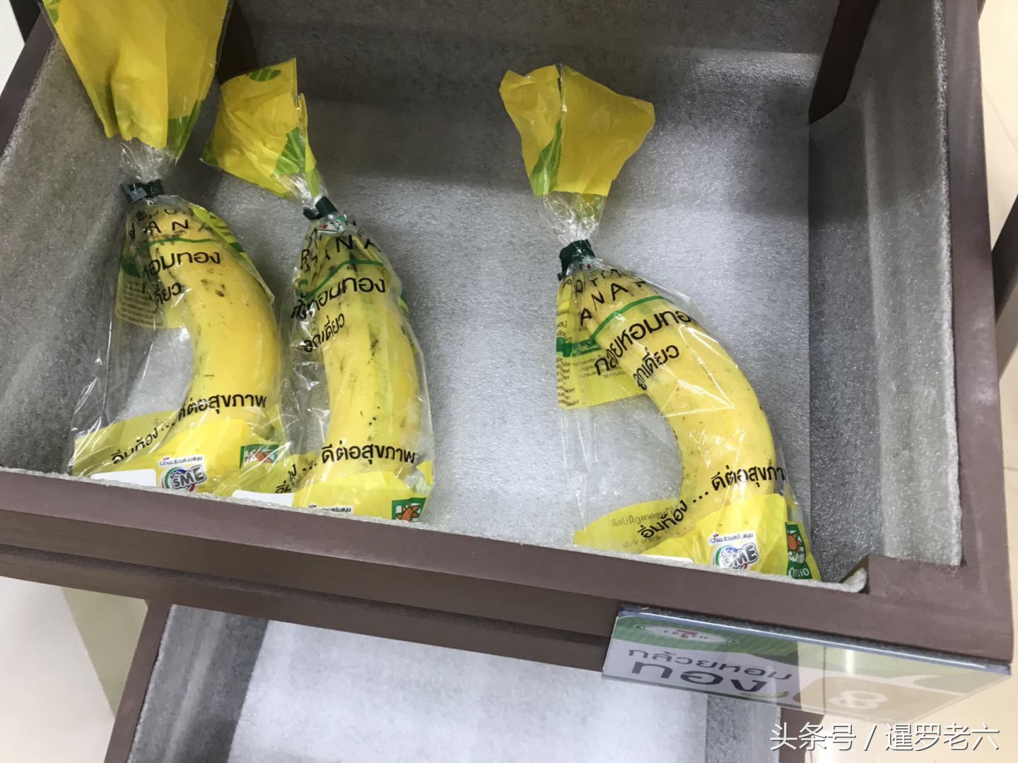 曼谷吃早餐多少钱,在曼谷吃东西贵吗