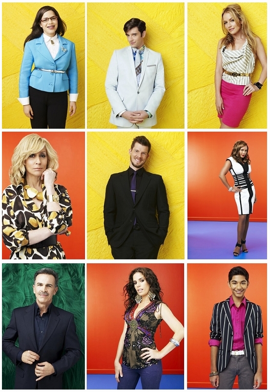 片荒完结美剧,片荒美剧电视剧推荐