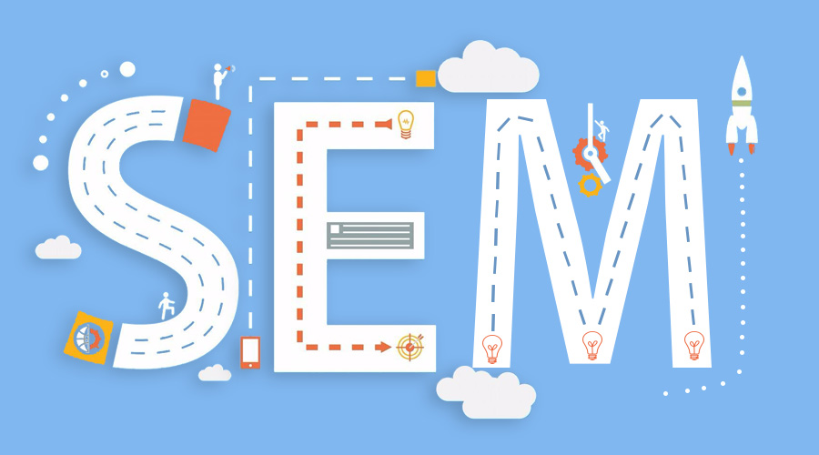 搜索引擎优化与竞价排名区别,如何优化搜索竞价排名