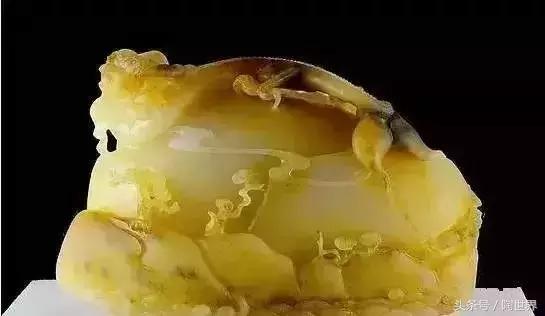 中国各省珍稀宝玉石图片,中国珍稀宝玉石图片