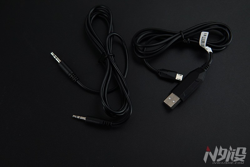 赛德斯无线蓝牙头戴耳机,赛德斯蓝牙耳机连接电脑没声音