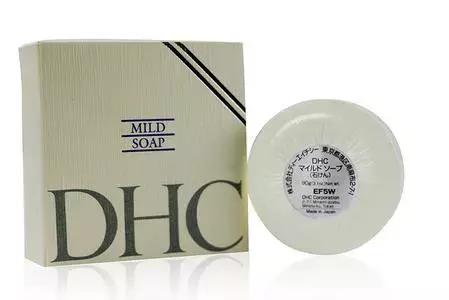 到日本必买的十大清单,日本本土衣服品牌