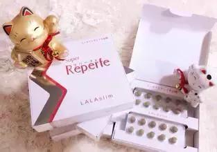 日本本土品牌,到日本必买的十大清单