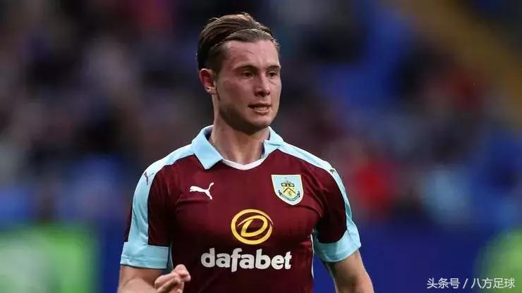 fm2018亚洲球员排行,fm2018各位置高潜力妖人