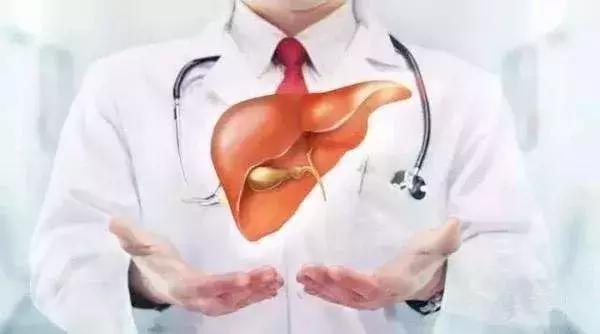 肝癌医生建议用靶向药,肿瘤科专家谈治疗癌症