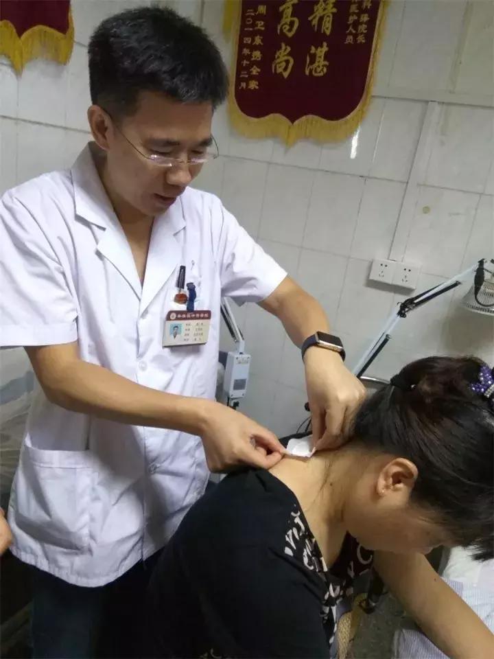 学懂弄通做实二十大精神,学懂弄通做实主题教育