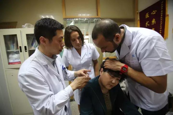 学懂弄通做实二十大精神,学懂弄通做实主题教育