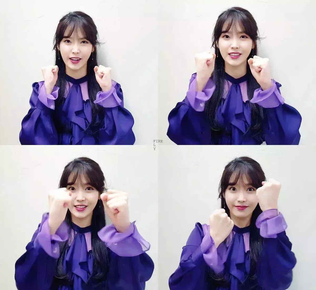 韩国明星穿大衣男,韩国明星都穿什么羽绒服