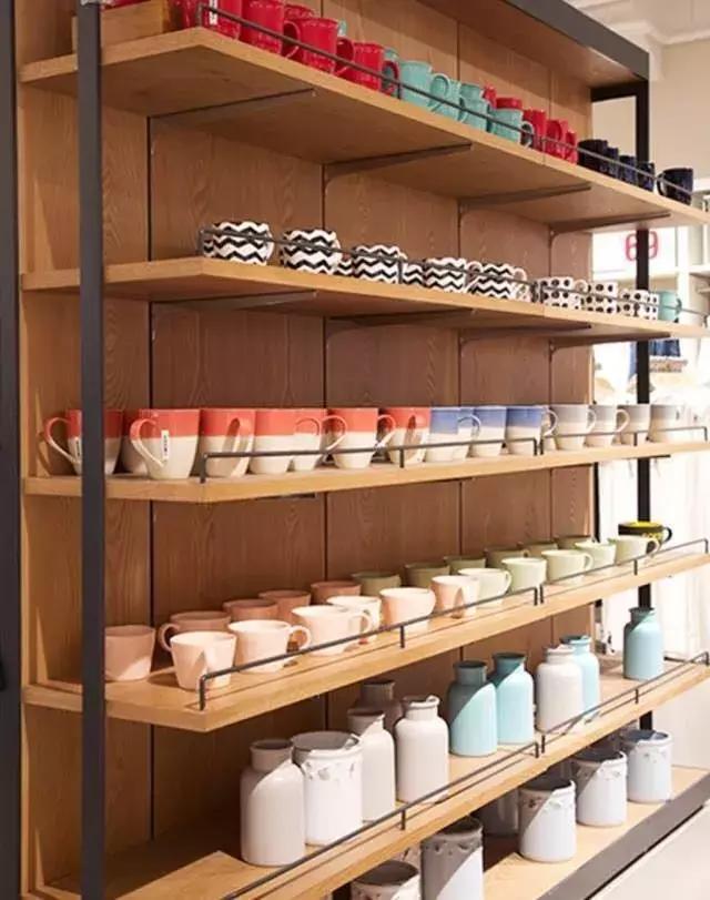 哪些小众品牌衣服好穿女装,时尚女装品牌除了zara还有哪些