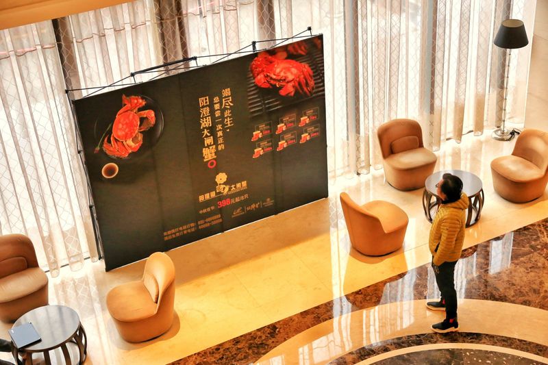 吃货福利顺德豉油鸡,吃货福利餐馆必备