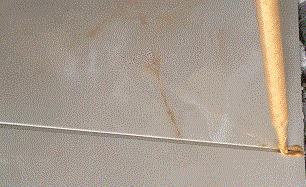 性价比高的瓷砖美缝注意事项,专业瓷砖美缝无尘清缝方法