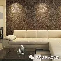 怎样不花钱就可以买到新的壁纸,怎么买壁纸便宜