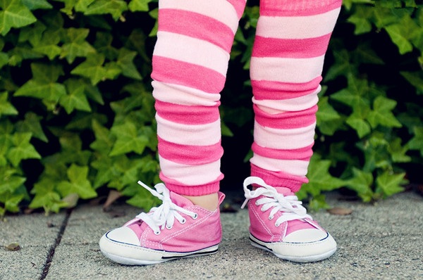 宝宝换了适度水解奶粉湿疹更严重,婴儿湿疹需要换水解蛋白奶粉吗