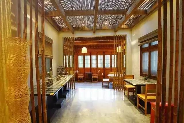 乌村生态园,乌山农家乐和休闲农庄