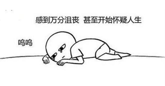 丰田霸道卖废铁能卖多少钱,丰田霸道2700曾经最低多少钱