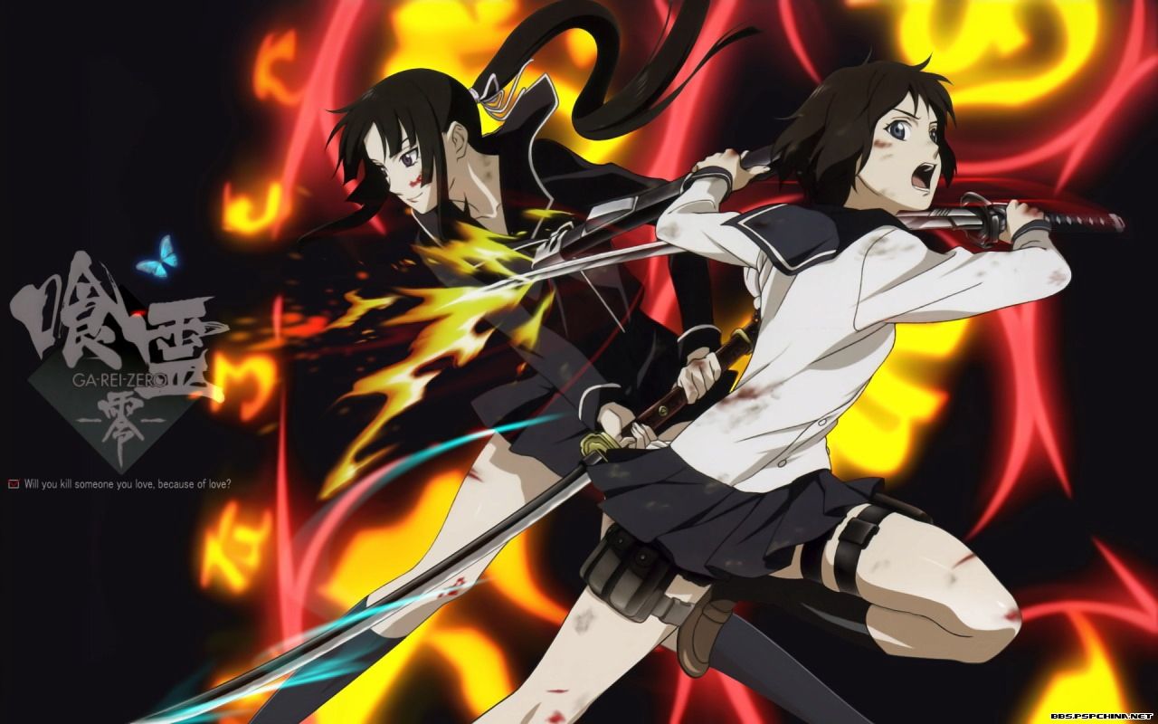 超级虐心催泪感人动漫视频短片,十大治愈催泪恋爱动漫电影