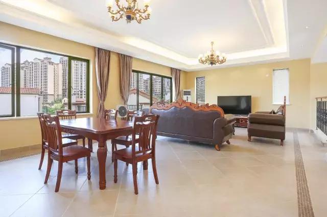 广东温泉top3新鲜出炉，爱约“泡”的你一定不能错过