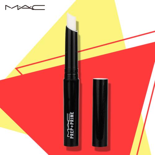 一些很好用的化妆技巧,非常详细的化妆步骤你学会了吗