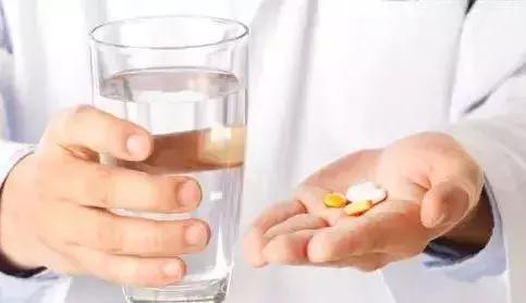 乳腺癌化疗常见的不良反应及护理,乳腺癌化疗后不良反应怎么缓解