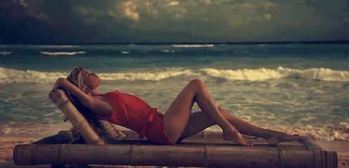 三款让人难以接受的香水,不得不闻的几款香水