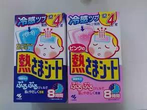 日本本土品牌,到日本必买的十大清单