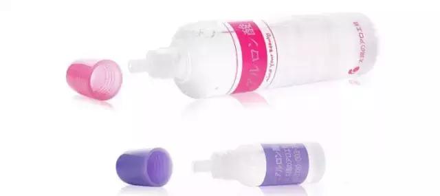 去日本必买的十大爆款产品,日本本土特产购物必买清单