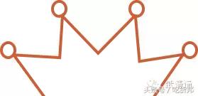 郴州八一步行街现状,郴州苏仙区八一路步行街