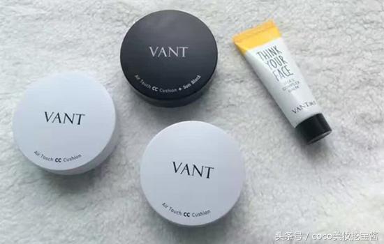 最好用的保湿气垫,又遮瑕又滋润又持久的气垫推荐