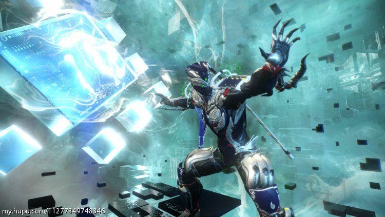 詹姆斯15代球鞋,詹姆斯15代球鞋价格