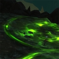 魔兽世界团本中最弱鸡的十大boss,魔兽世界10.2团本最终boss菲莱克