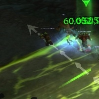 魔兽世界团本中最弱鸡的十大boss,魔兽世界10.2团本最终boss菲莱克